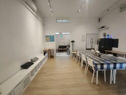 Jalan Besar (D8), Retail #584785891